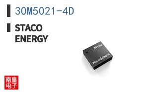 30M5021-4D ͼƬ